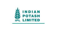 Indian Potash Linited