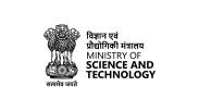 Ministry of Science & Technology
