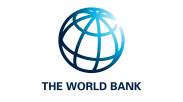 The World Bank