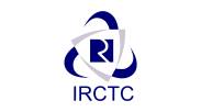 IRCTC