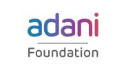 Adani Foundation