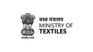 Ministry of Textiles