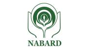 NABARD