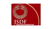 Japan Social Development Fund