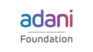 Adani Foundation