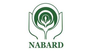 NABARD