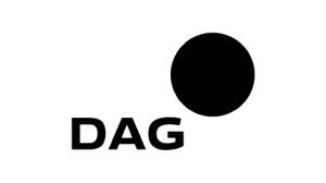 DAG