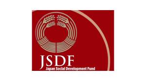 Japan Social Development Fund